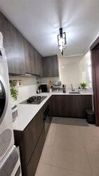 iNZ Residence (D23), Condominium #639059091